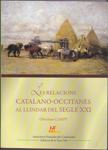 5-Catalan_-_Occitan.jpg