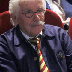 Jean-Claude Ducourtieux