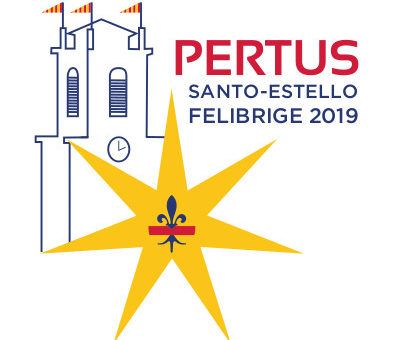 Santo-Estello 2019