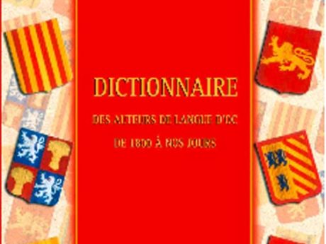 Dictionnaire