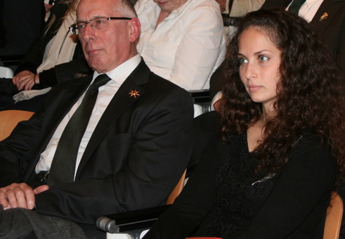Vot,dóu Capoulié