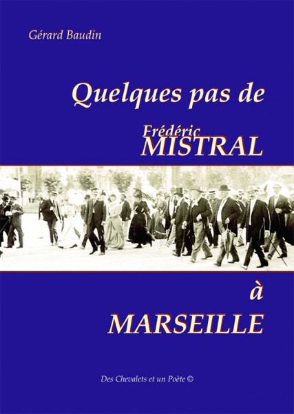 25_-_couv-mistral-marseille-1.jpg