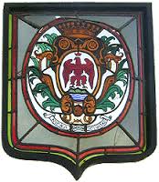 Drame de Nice
