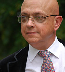 Alain Costantini