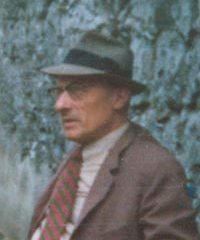 René Jouveau (1906-1997)
