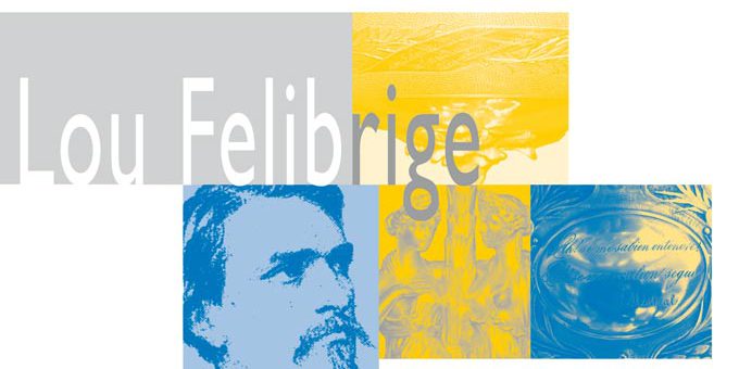 Lou Felibrige – la Revisto » : N° 297