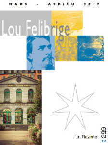 Lou Felibrige – la Revisto » : N° 299