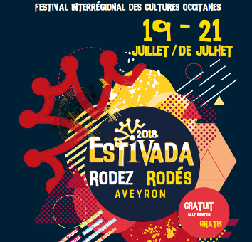 l’Estivada de Rodez