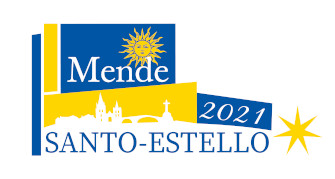 Santo-Estello 2021
