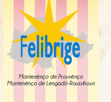 RESCONTRE FELIBREN 2024