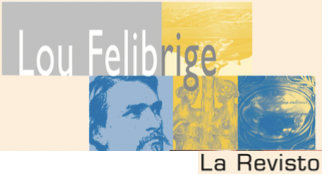 La Revisto N° 340 – Octobre – Novembre – Décembre 2024