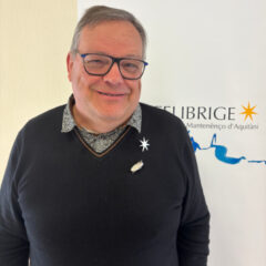 Didier Dupont