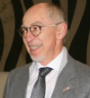 Michel Fay