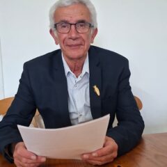 René Martel