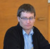 Valery Bigault