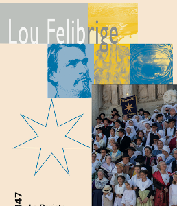 La Revisto N° 347 Juillet – Août – Septembre 2026